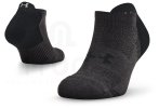 Under Armour Armour Dry Run