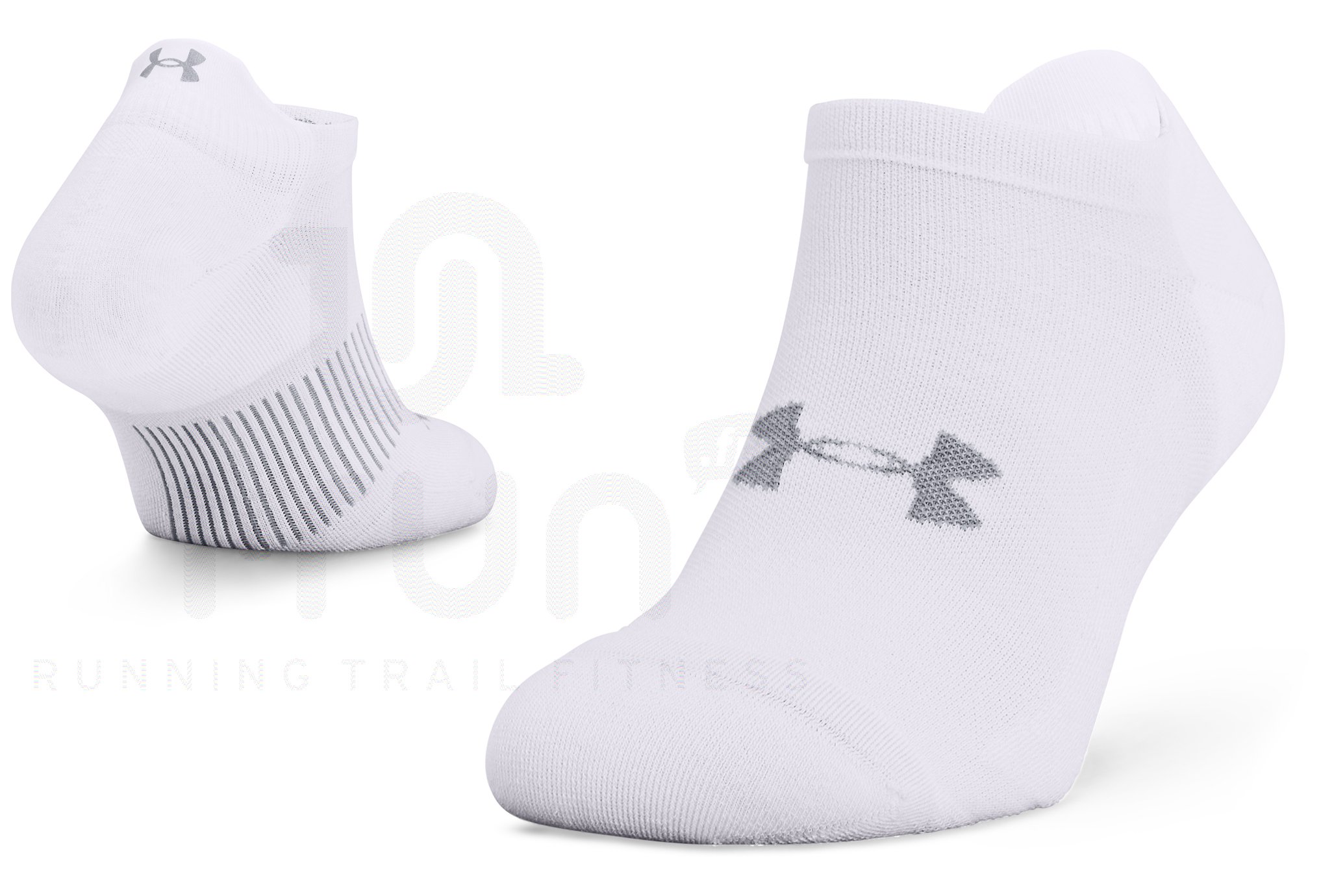 Under Armour Armour Dry Run