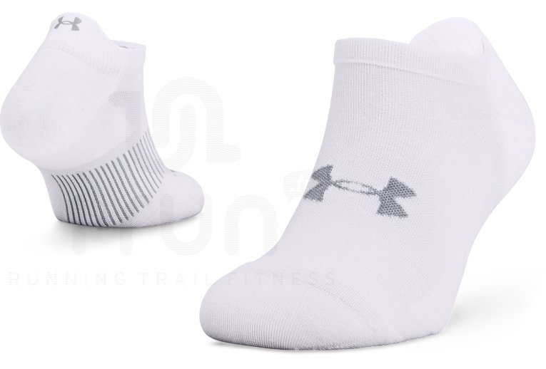 Under Armour Armour Dry Run 