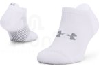 Under Armour Armour Dry Run