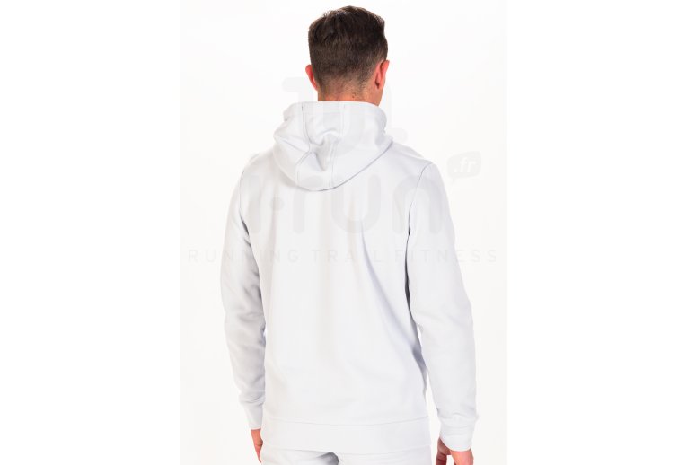 Under Armour sudadera Armour Fleece