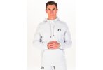 Under Armour sudadera Armour Fleece