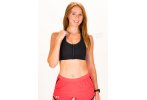Under Armour Armour High Zip