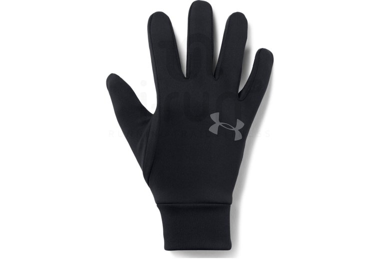 Under Armour Armour Liner 2.0 M 