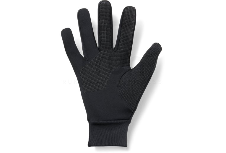 Under Armour Armour Liner 2.0 M 