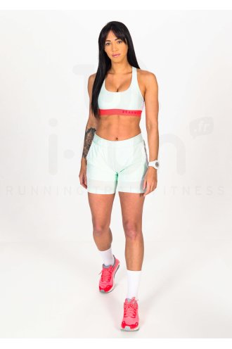 Under Armour Armour Mid Crossback 