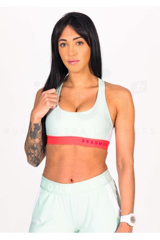 Under Armour Armour Mid Crossback 