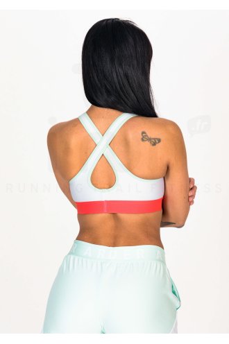 Under Armour Armour Mid Crossback 