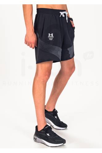 Under Armour ArmourPrint M 