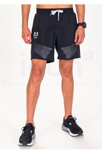 Under Armour ArmourPrint M 