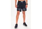 Under Armour pantal�n corto ArmourPrint