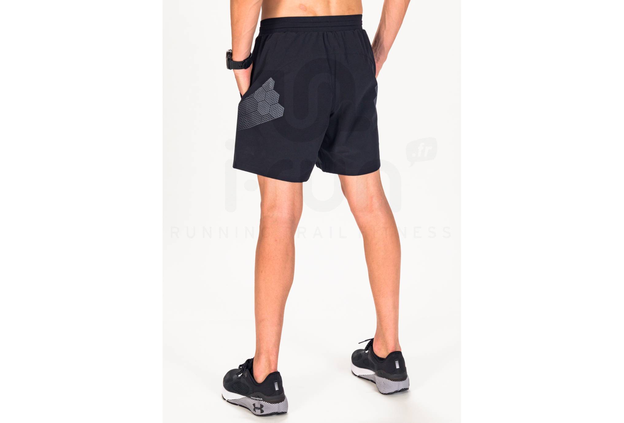 Under Armour pantal�n corto ArmourPrint