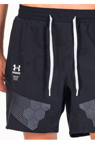 Under Armour ArmourPrint M 