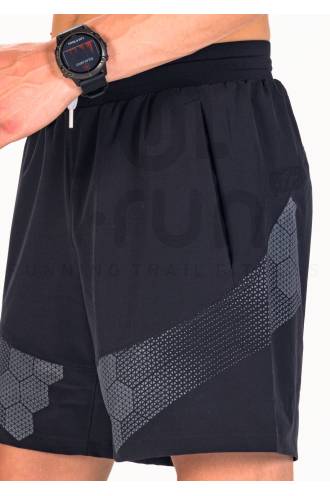 Under Armour ArmourPrint M 
