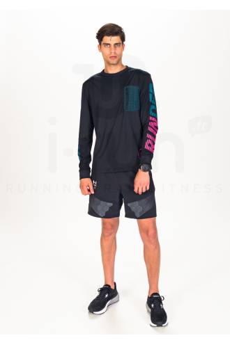 Under Armour ArmourPrint M 