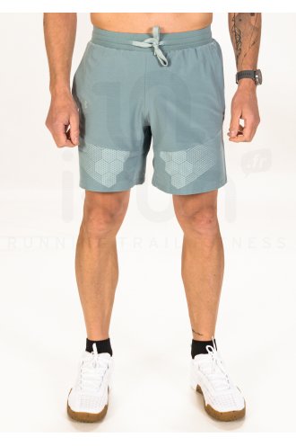 Under Armour ArmourPrint M 