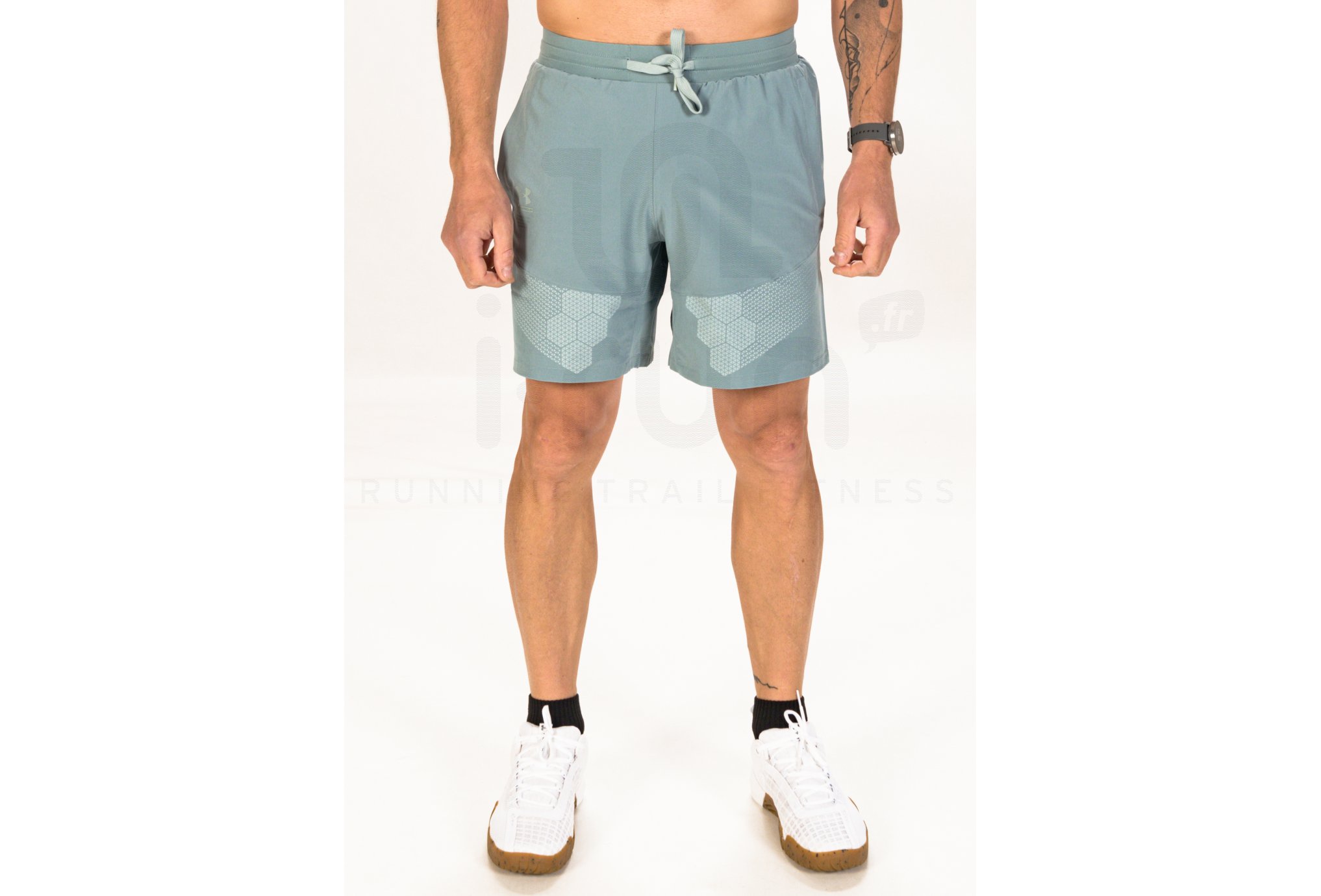 Under Armour ArmourPrint M