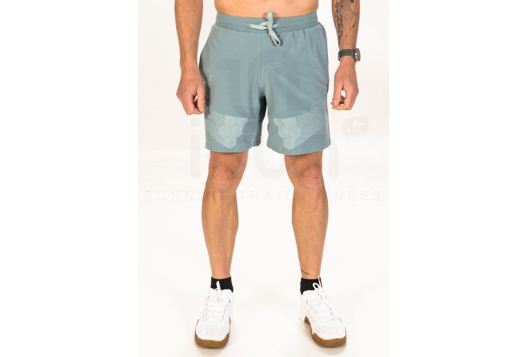 Under Armour ArmourPrint M