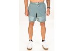 Under Armour ArmourPrint M
