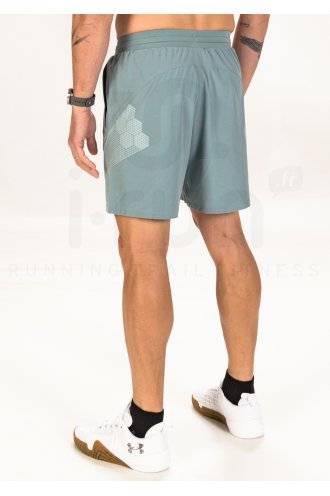 Under Armour ArmourPrint M 