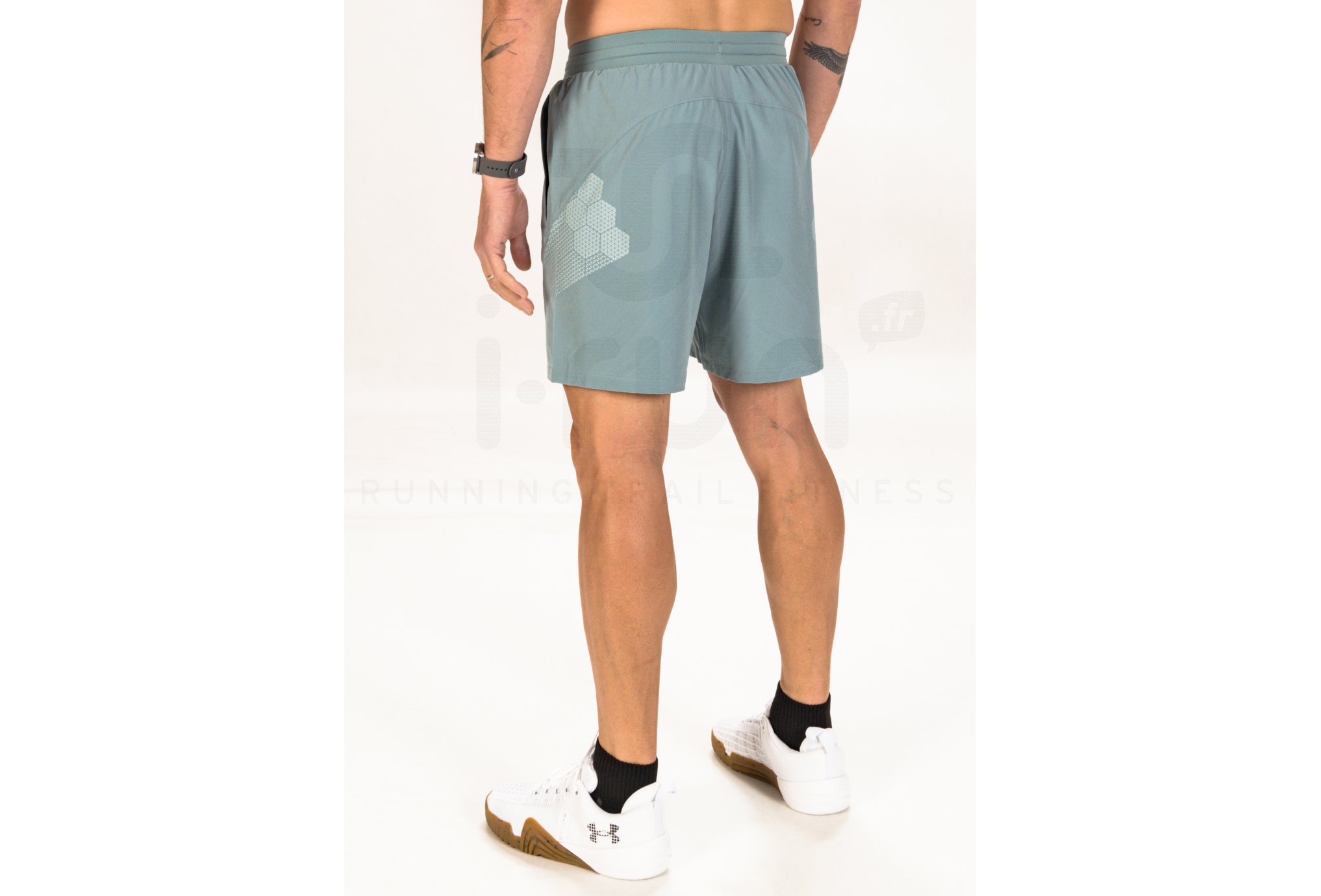 Under Armour ArmourPrint M