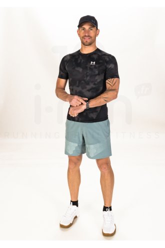 Under Armour ArmourPrint M 