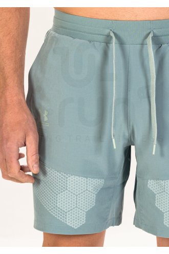 Under Armour ArmourPrint M 
