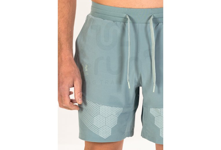Under Armour ArmourPrint M