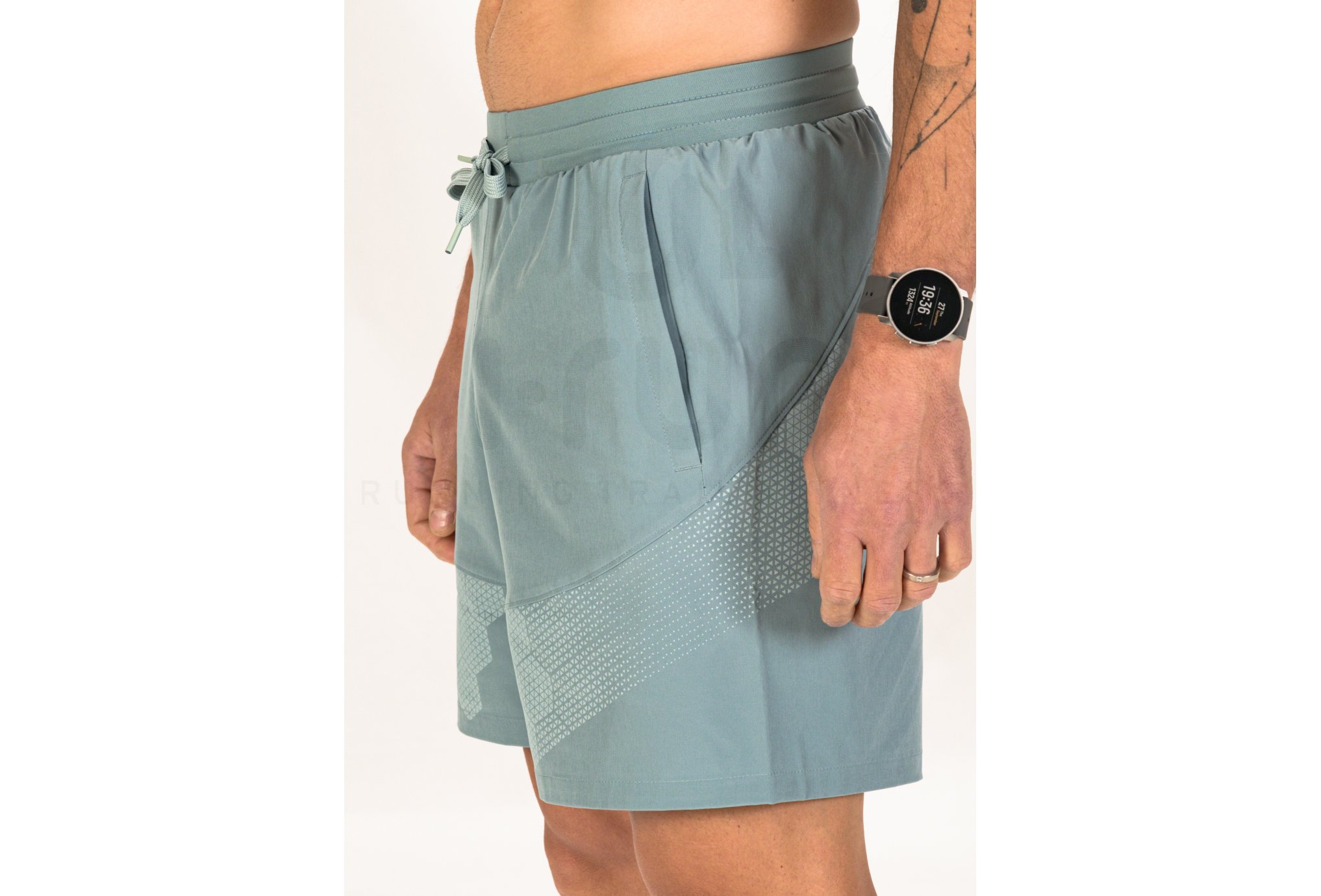 Under Armour ArmourPrint M