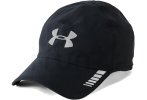 Under Armour gorra ArmourVent
