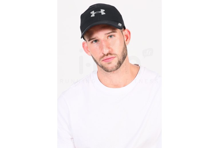 Under Armour ArmourVent M 