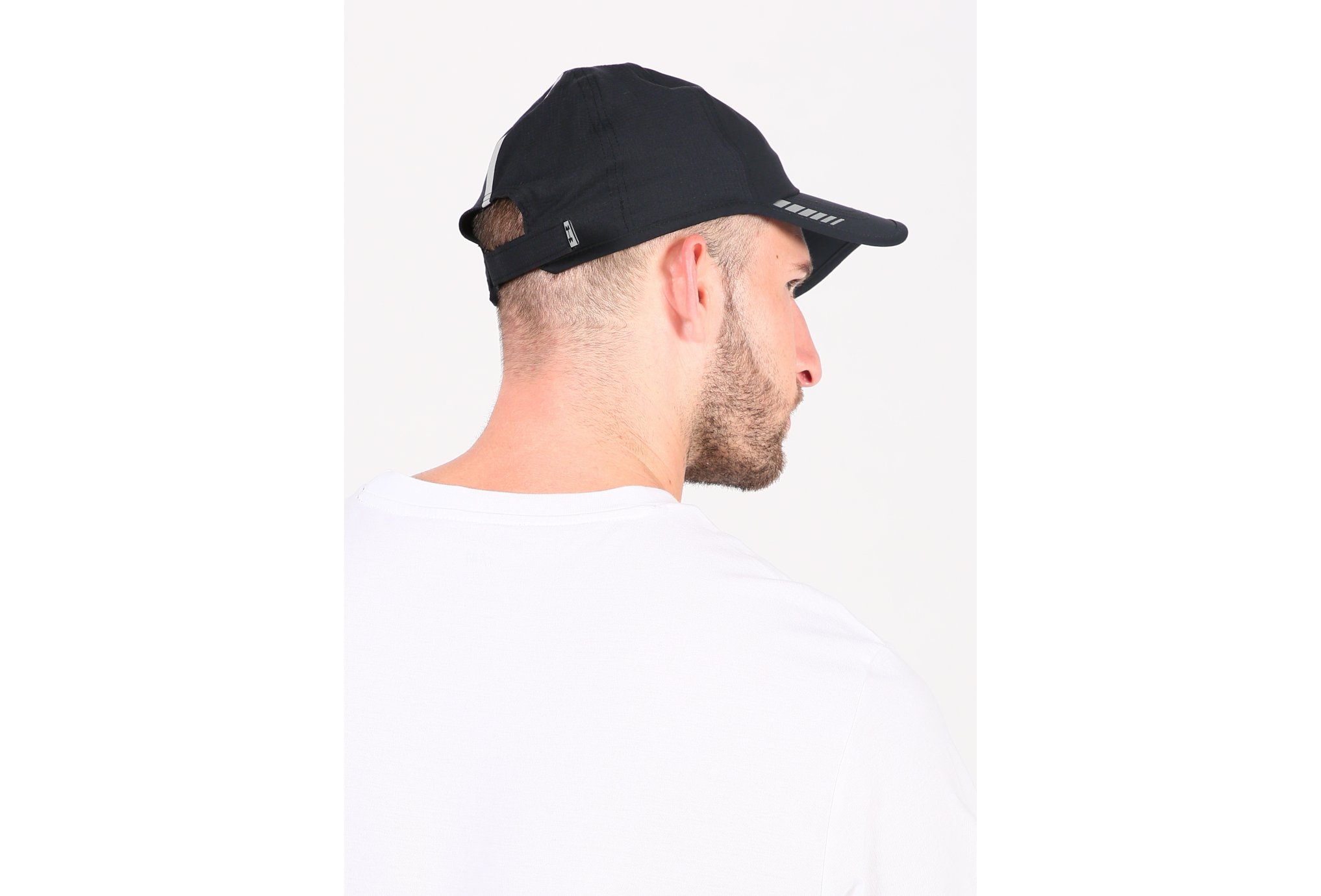 Under Armour gorra ArmourVent