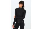 Under Armour Chaqueta Balance Full Zip