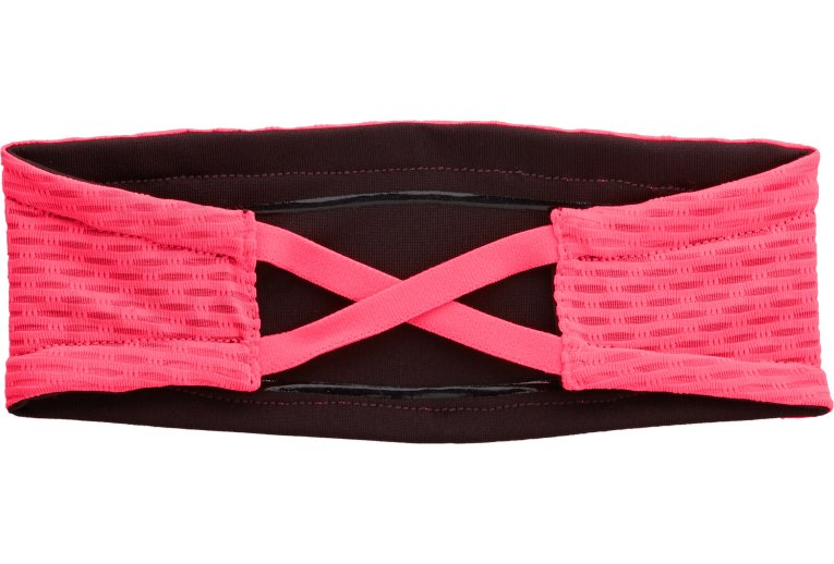 Under Armour Bandeau UA Fly By HeadBand 