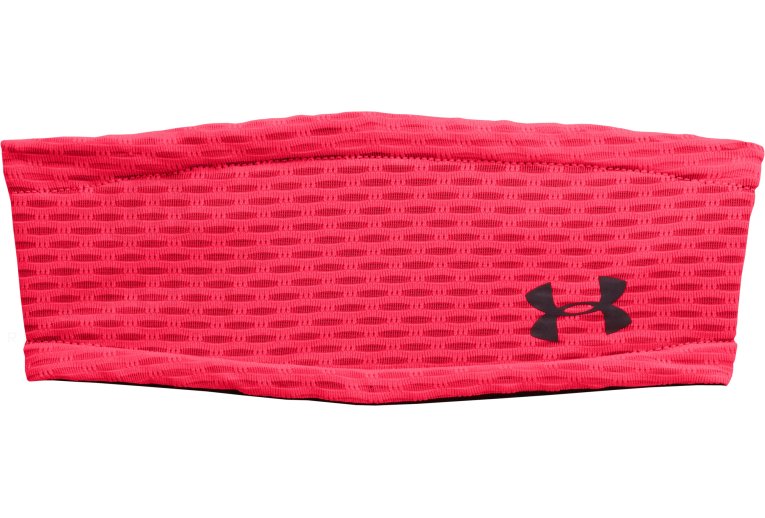 Under Armour Bandeau UA Fly By HeadBand 