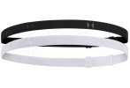 Under Armour Bandeaux ?lastiques Mini x2