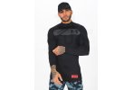 Under Armour camiseta manga larga Baselayer Gametime Coldgear