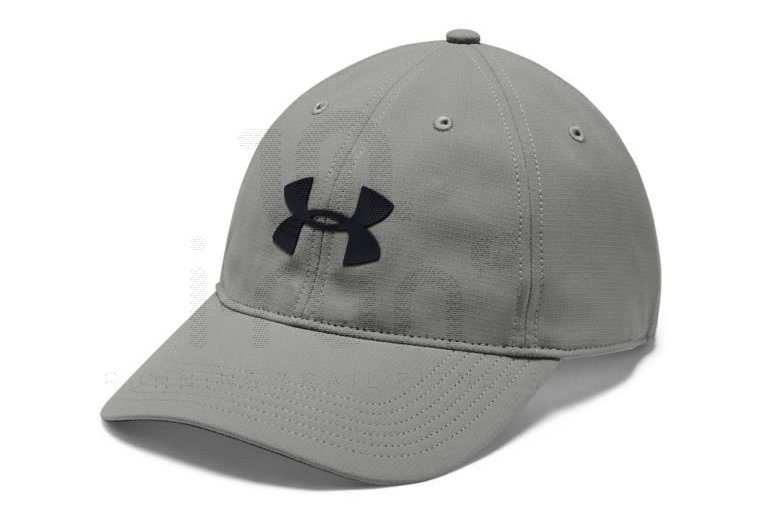 Under Armour Baseline 