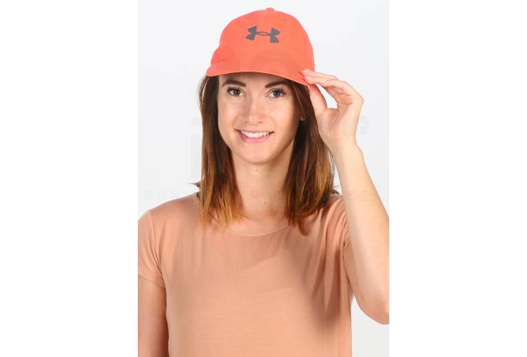 Under Armour Baseline 