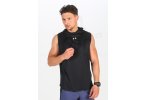 Under Armour camiseta sin mangas Baseline
