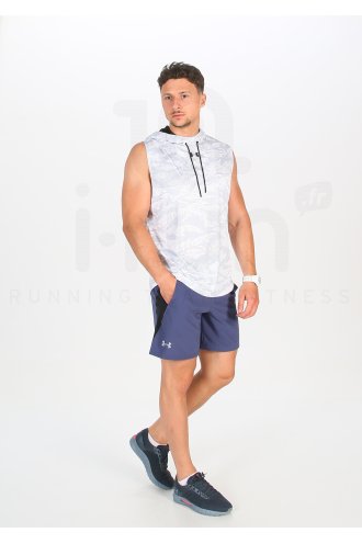 Under Armour Baseline M 