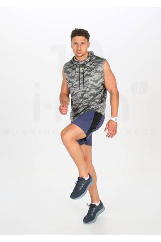Under Armour Baseline M 
