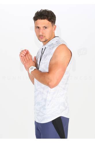 Under Armour Baseline M 