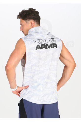 Under Armour Baseline M 