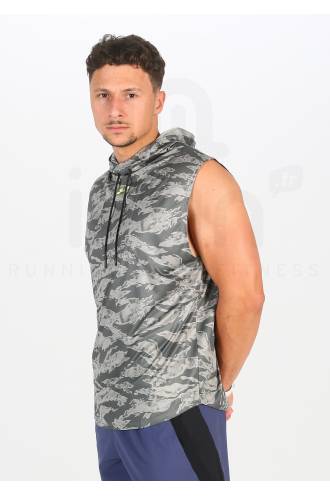 Under Armour Baseline M 