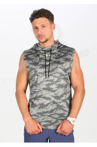 Under Armour Baseline M 