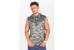 Under Armour camiseta sin mangas Baseline