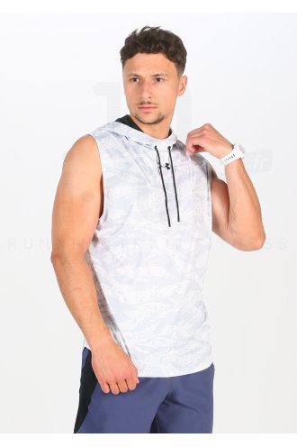Under Armour Baseline M 