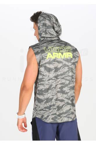 Under Armour Baseline M 