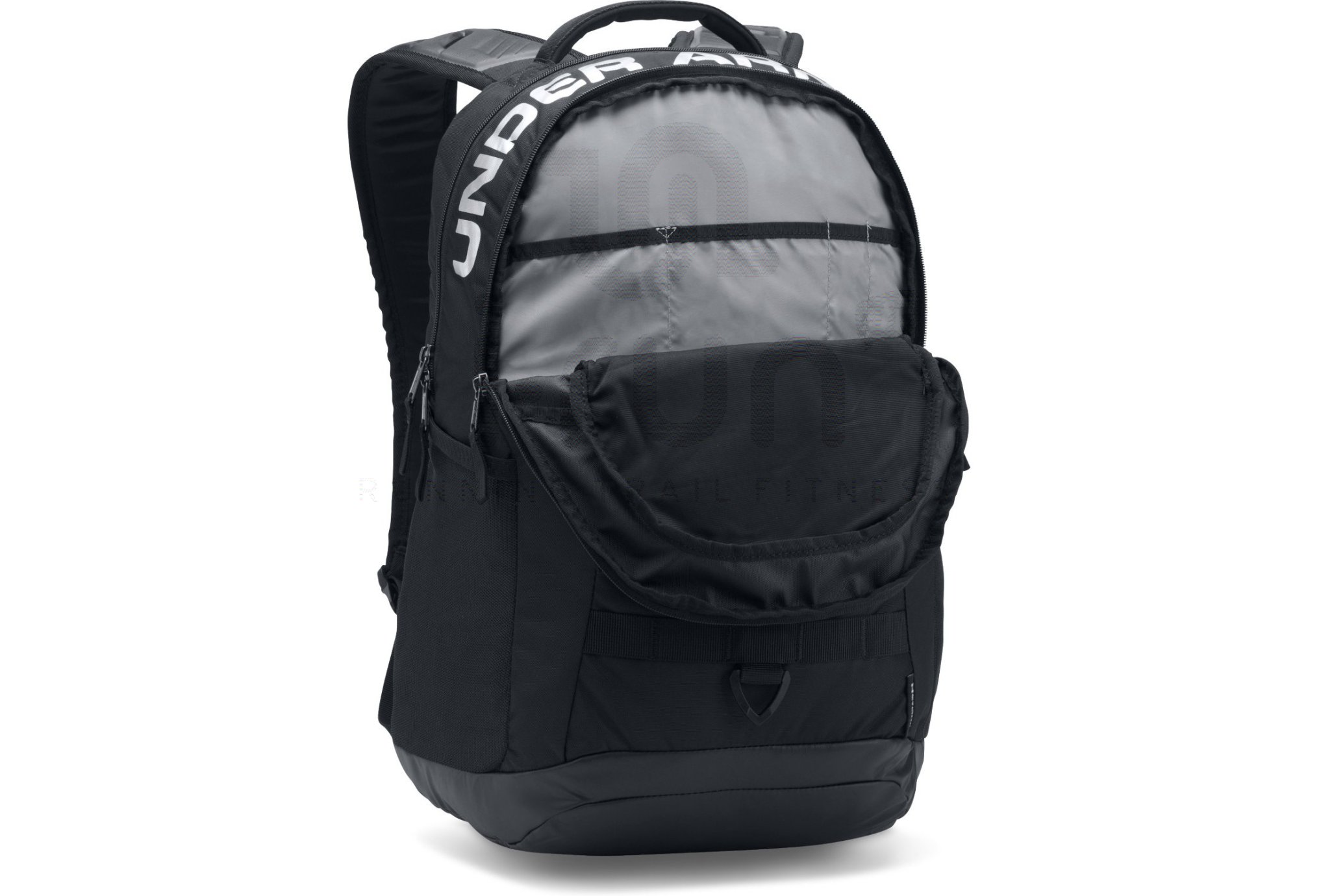Under Armour Mochila Big Logo 5.0